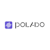 Polado