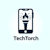 Techtorch