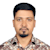 Anisul karim