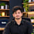 Haris Ali