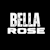 Bella R