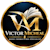Victor Micheal