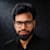 Akash Islam