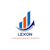 Lexon