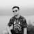 Nelvin Ng