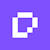 Pixelr Studio
