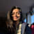 Himani