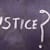 Justice