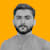Naveed