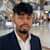 Maharab Hosain