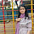 Sharmin S