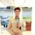 Shehroz