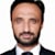 Hassan Khan