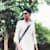 Mugesh S