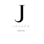 Joseph B