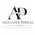 Alexander peric
