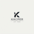 Kacper