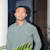 Shamim Babu