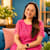 Sonali R