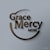 Grace M