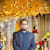 M Awais Taj