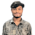 Nazmul H