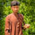 Shahid khan