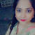 Noureena Jaleel