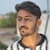 Manhar Patel