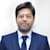 Awais A. Khan