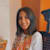 Ranim