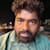 vijay tamil