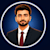 Musa Ahmed