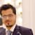 Faisal Hafeez