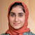 Noor A