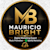 Mauricio Brigh