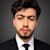Junaid Malik
