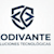 Kodivante