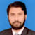 Laiq Qureshi