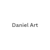 Danny