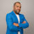 Nader Ben Ayed