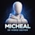 Micheal