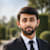 Muhammad Awais