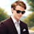 Timothee