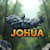 Joshua D