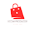Ecom Producer