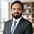 Ansar Abbas