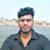 Akshay Maurya