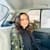 Rameesha Javed