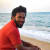 Kishan M